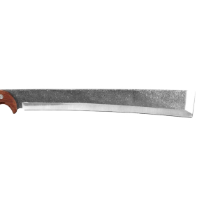 MFH – mačeta Tapanga 47 cm
