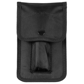 Fox Outdoor – lovski set rezil 5v1