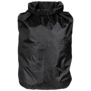 MFH - Waterproof Bag Drybag – 10 L