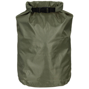 MFH - Waterproof Bag Drybag – 10 L