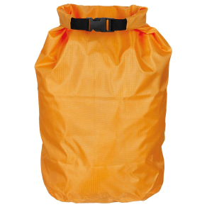 MFH - Waterproof Bag Drybag – 10 L