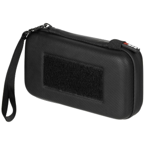 MFH – Hardshell Case Small