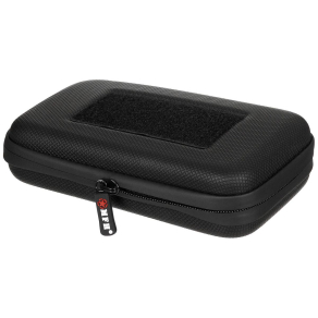 MFH – Hardshell Case Small