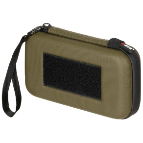 MFH – Hardshell Case Small