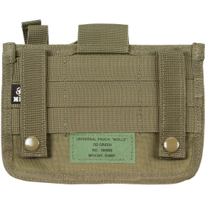 MFH – Universal Pouch