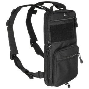 MFH – Nahrbtnik Hydro Pack 12 l