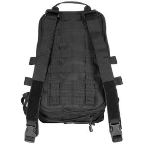 MFH – Nahrbtnik Hydro Pack 12 l