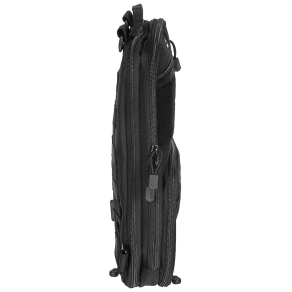 MFH – Nahrbtnik Hydro Pack 12 l