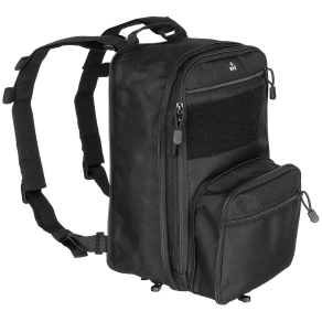 MFH – Nahrbtnik Hydro Pack 12 l