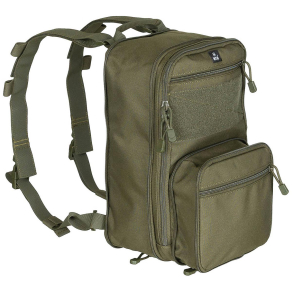 MFH – Nahrbtnik Hydro Pack 12 l