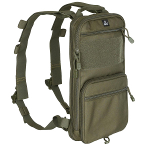 MFH – Nahrbtnik Hydro Pack 12 l