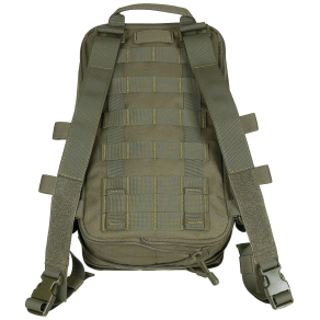 MFH – Nahrbtnik Hydro Pack 12 l