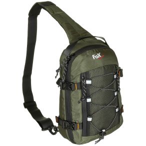 Fox Outdoor – Compact Sling