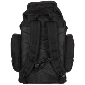 MFH – Nahrbtnik GB 30 l
