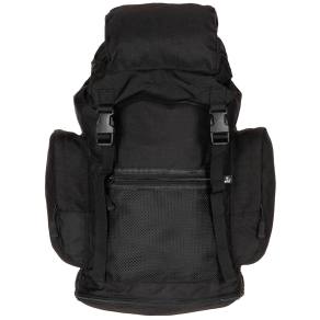 MFH – Nahrbtnik GB 30 l
