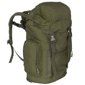 MFH – Nahrbtnik GB 30 l