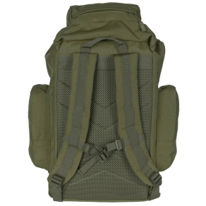 MFH – Nahrbtnik GB 30 l