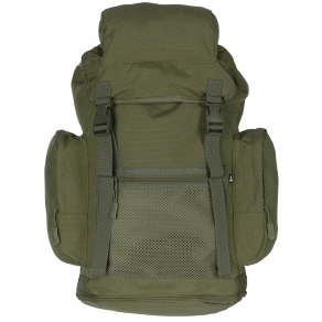 MFH – Nahrbtnik GB 30 l