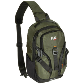 Fox Outdoor – Travel Sling