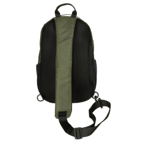 Fox Outdoor – Travel Sling