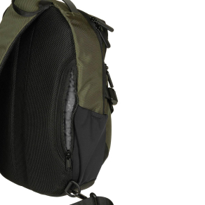 Fox Outdoor – Travel Sling