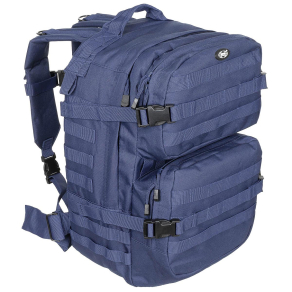 MFH – Nahrbtnik Assault II 40 l