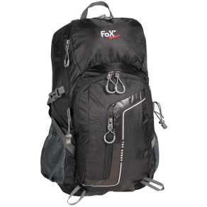 Fox Outdoor – Nahrbtnik Arber 40 l