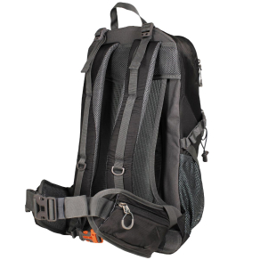 Fox Outdoor – Nahrbtnik Arber 40 l