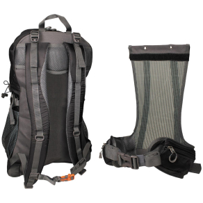 Fox Outdoor – Nahrbtnik Arber 40 l