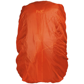 Fox Outdoor – Nahrbtnik Arber 40 l