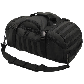 MFH – Nahrbtnik / potovalna torba Travel 48 l