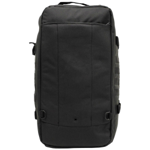 MFH – Nahrbtnik / potovalna torba Travel 48 l