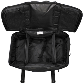 MFH – Nahrbtnik / potovalna torba Travel 48 l