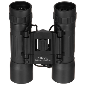 MFH – Daljnogled 10x25 Ruby Lens