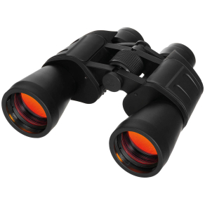 MFH – Daljnogled 20 x 50 Ruby Lens