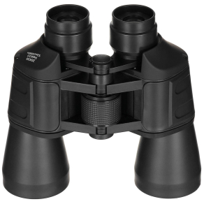MFH – Daljnogled 20 x 50 Ruby Lens