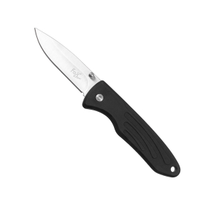 Fox Outdoor – Jack Knife - zložljiv nož 751