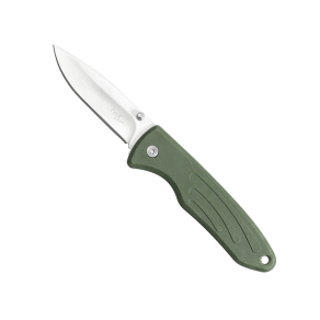 Fox Outdoor – Jack Knife - zložljiv nož 751