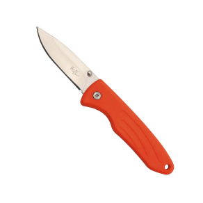 Fox Outdoor – Jack Knife - zložljiv nož 751