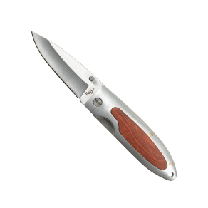 Fox Outdoor – Jack Knife - zložljiv nož 583B