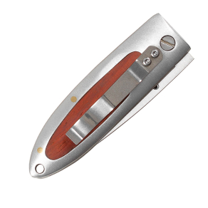 Fox Outdoor – Jack Knife - zložljiv nož 583B