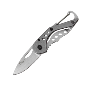 Jack Knife – obesek zložljiv nož 633