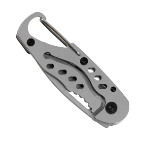 Jack Knife – obesek zložljiv nož 633