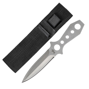 Fox Outdoor – nož za metanje