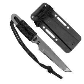 Fox Outdoor – fiksni nož Action I