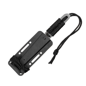 Fox Outdoor – fiksni nož Action I