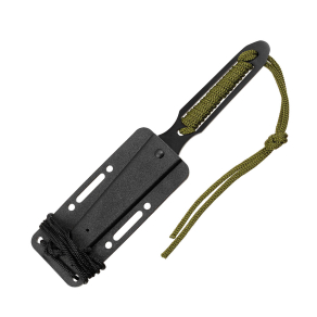 Fox Outdoor – fiksni nož Action II