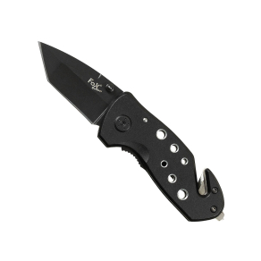 Fox Outdoor – Jack Knife - zložljiv nož 819
