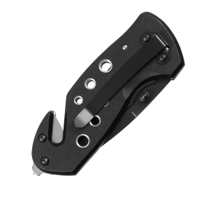 Fox Outdoor – Jack Knife - zložljiv nož 819