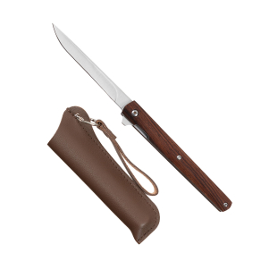 Jack Knife - zložljiv nož Slim 653